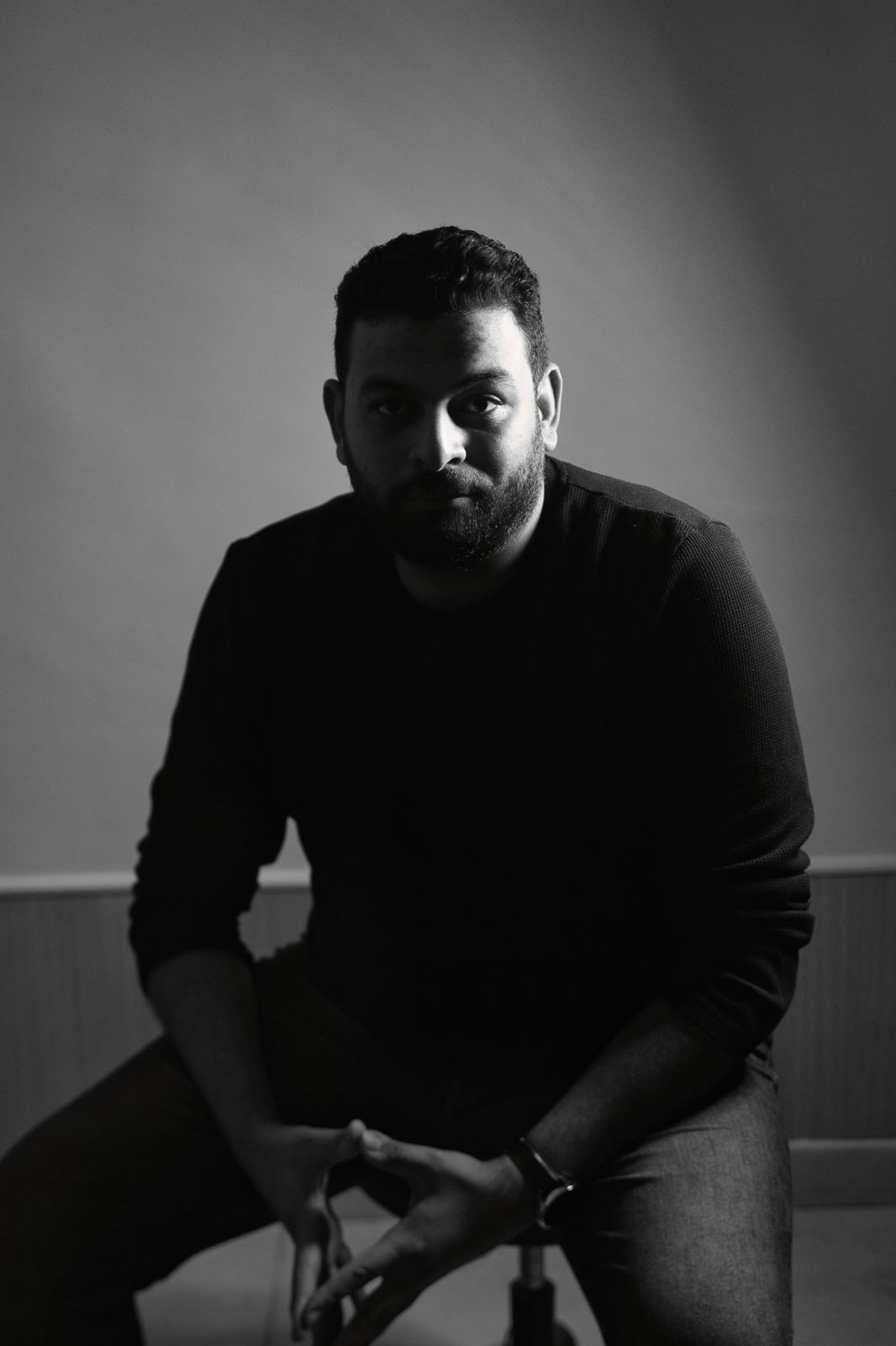 Ehab-ayman-marketing-manager