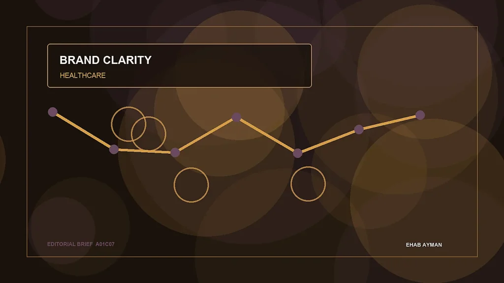 صورة تحريرية لموضوع Clinic Content Calendar: Planning a Useful Monthly Schedule