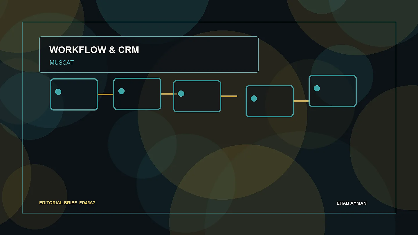Editorial healthcare visual for Clinic CRM Migration in Muscat: Move Teams Without Losing Context