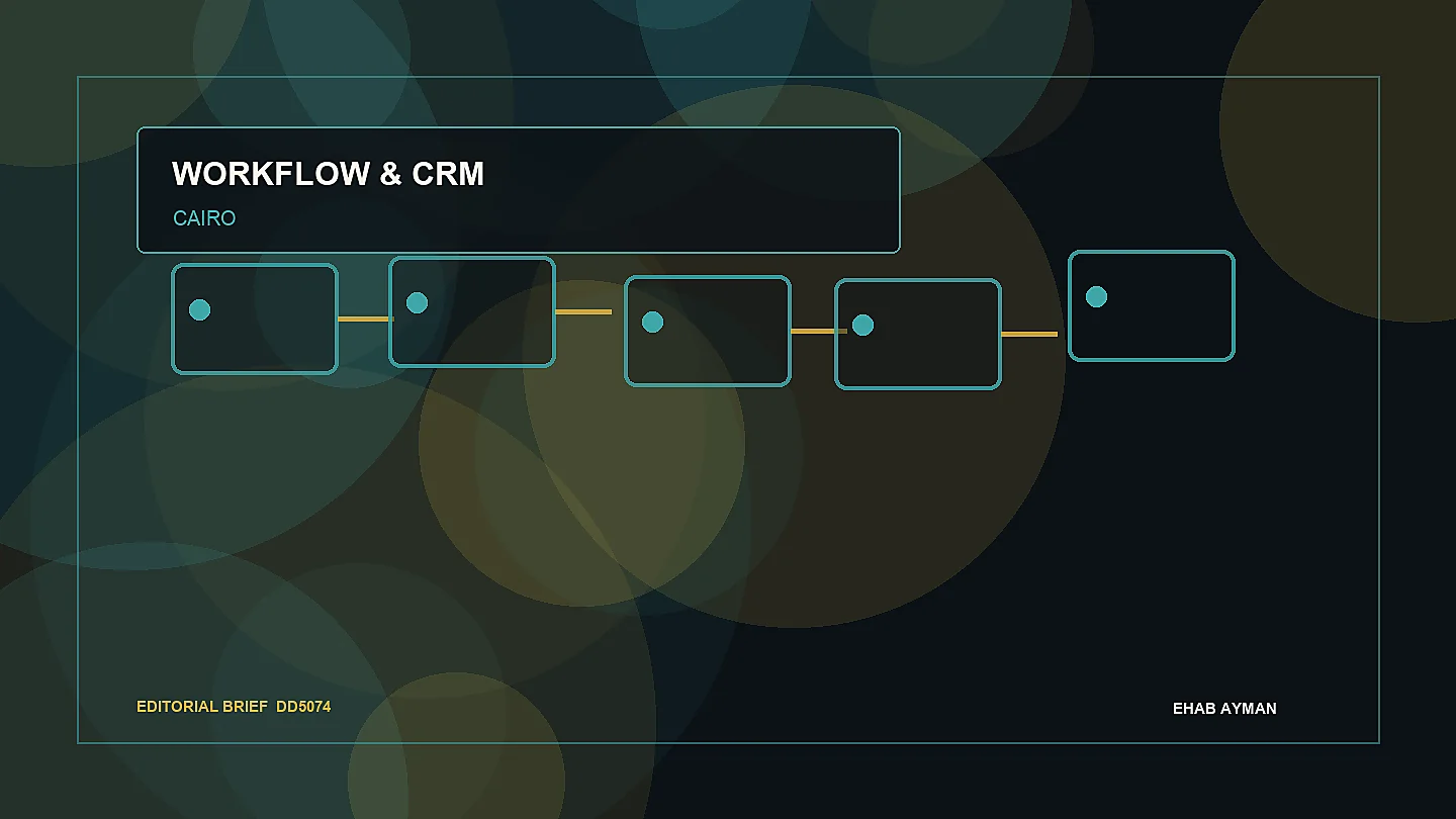 Editorial healthcare visual for Clinic ERP Implementation in Cairo: A Step-by-Step Operations Plan