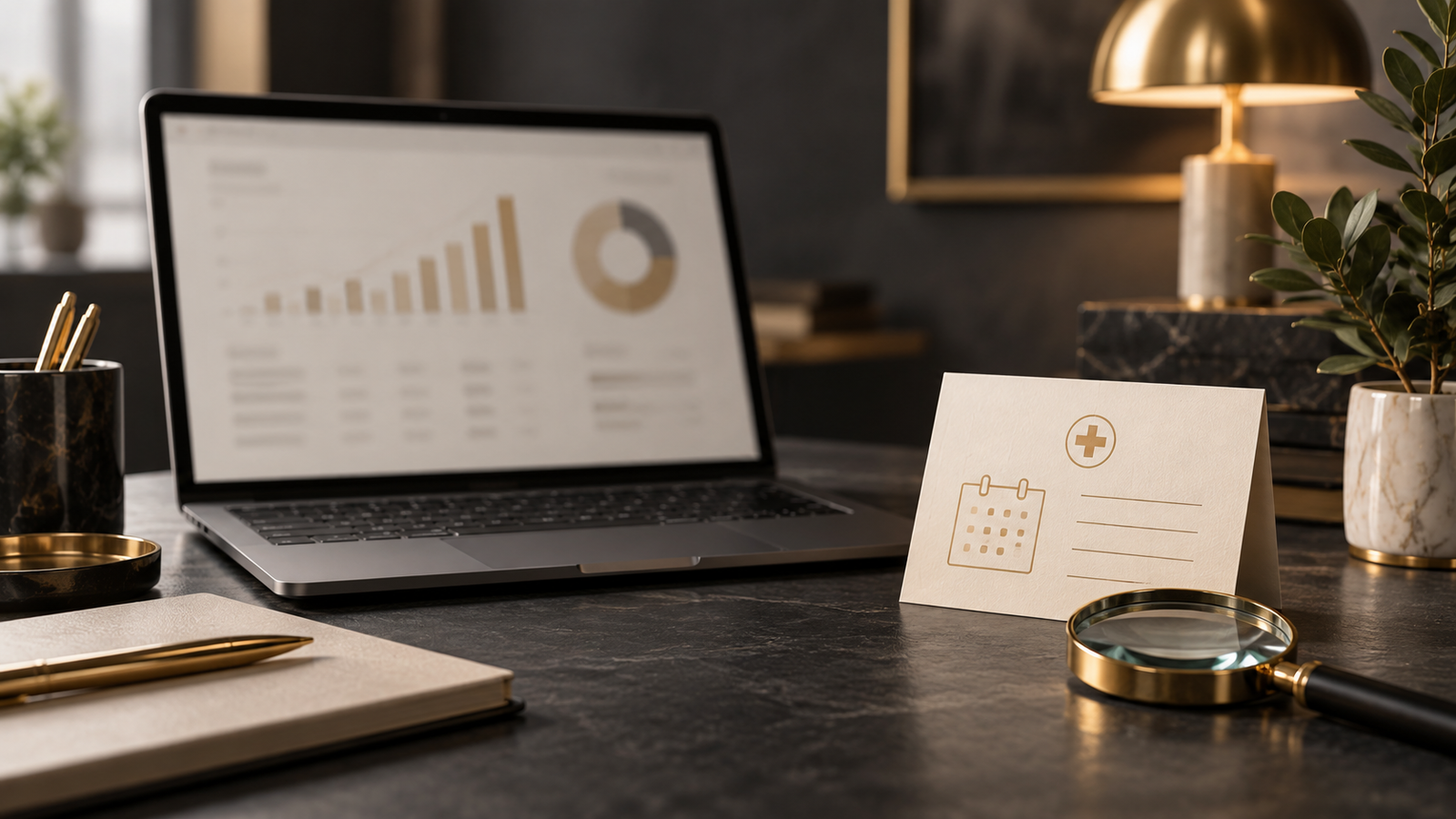 Clinic Content Strategy: What to Publish for Search and Trust