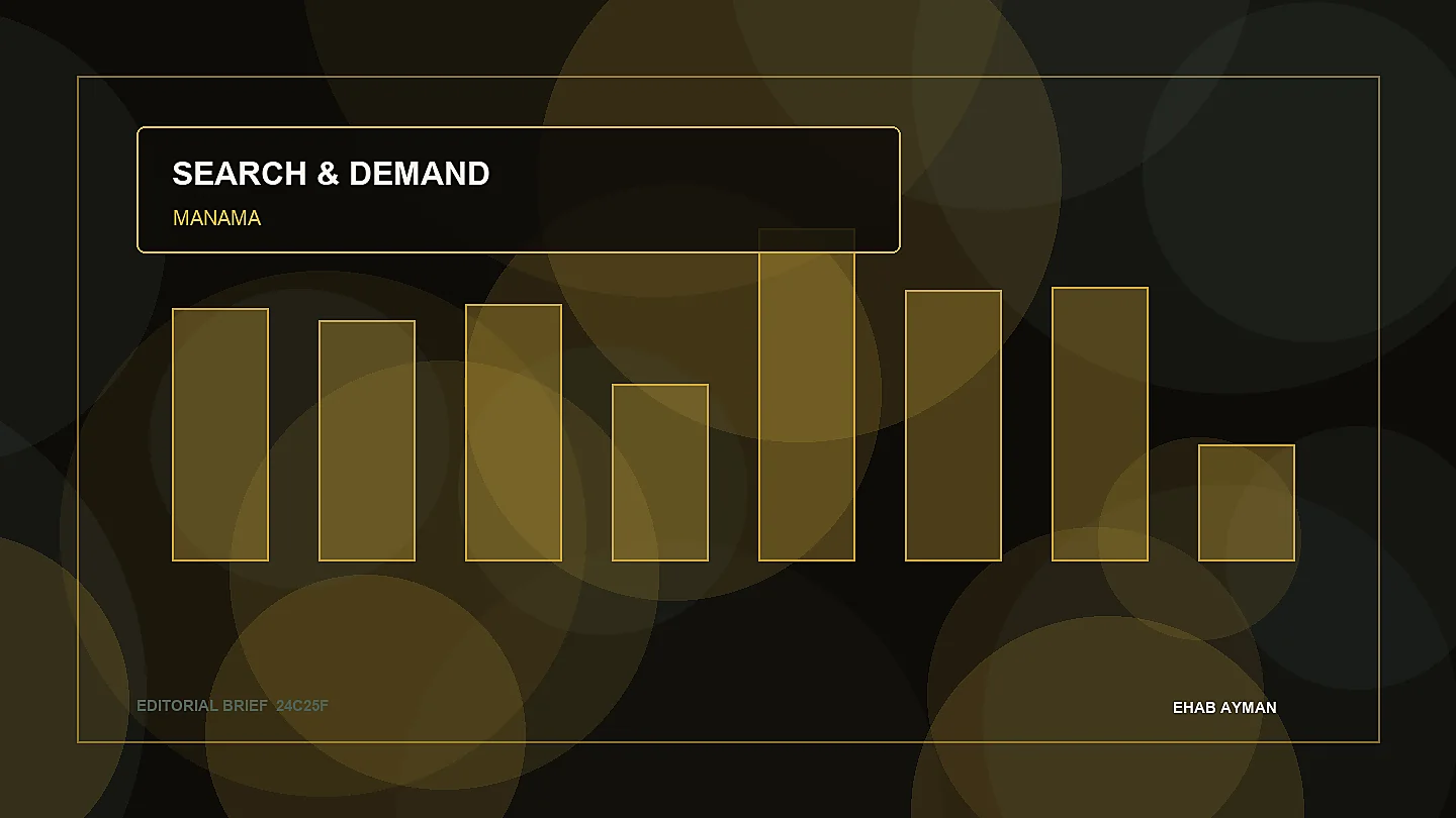 Editorial healthcare visual for Google Ads for Clinics in Manama: Build Better Qualified Demand