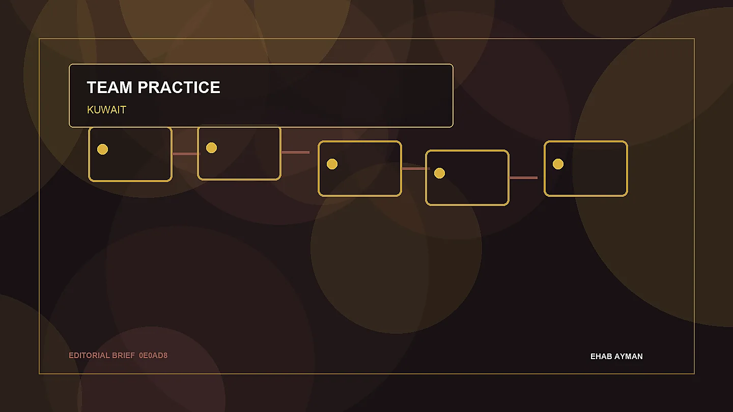 Editorial healthcare visual for Healthcare Call Center Coaching in Kuwait: Build Quality Conversations