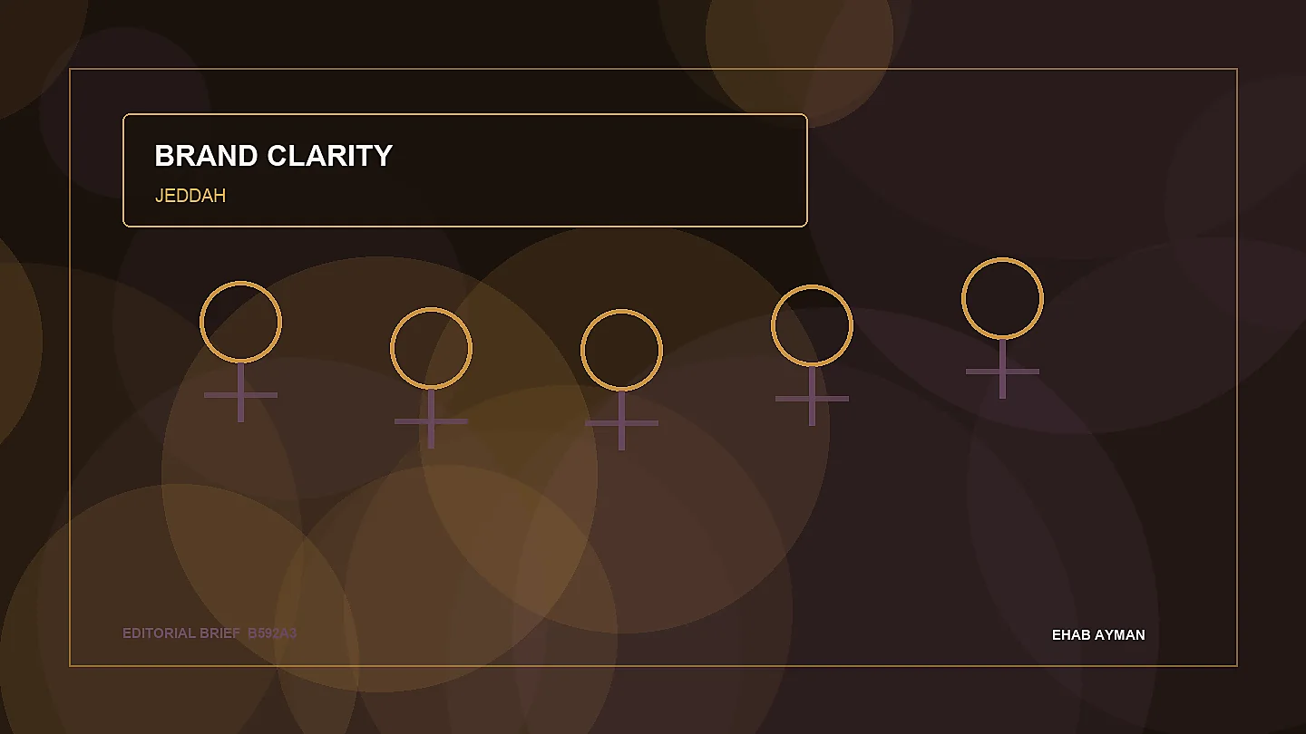 Editorial healthcare visual for Healthcare Content Strategy in Jeddah: Plan Content That Supports Trust